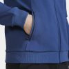 CORE Soul Full Zip Jacket M - Bilde 5