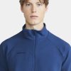 CORE Soul Full Zip Jacket M - Bilde 6