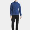CORE Soul Full Zip Jacket M - Bilde 7