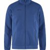 CORE Soul Full Zip Jacket M