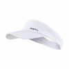 Charge Visor