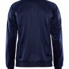 Team WCT Jacket M - Bilde 2
