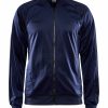 Team WCT Jacket M