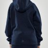 CORE Soul Full Zip Hood Jr - Bilde 5