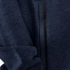 CORE Soul Full Zip Hood Jr - Bilde 6