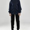 CORE Soul Full Zip Hood Jr - Bilde 7