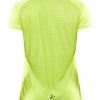 Evolve Referee Jersey W - Bilde 2