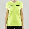 Evolve Referee Jersey W - Bilde 3