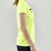 Evolve Referee Jersey W - Bilde 4