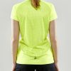 Evolve Referee Jersey W - Bilde 5