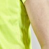 Evolve Referee Jersey W - Bilde 7