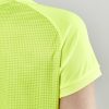 Evolve Referee Jersey W - Bilde 8