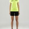 Evolve Referee Jersey W - Bilde 9