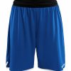 Progress Basket Shorts W - Bilde 3