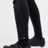 CORE Bike SubZ Wind Bib Tights W - Bilde 5