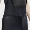 CORE Bike SubZ Wind Bib Tights W - Bilde 6