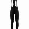CORE Bike SubZ Wind Bib Tights W