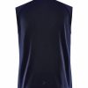 ADV Unify Vest M - Bilde 2