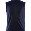 ADV Unify Vest M