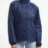 CORE Light Padded Jacket W - Bilde 3