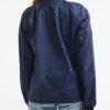 CORE Light Padded Jacket W - Bilde 4