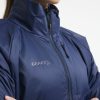 CORE Light Padded Jacket W - Bilde 5