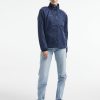 CORE Light Padded Jacket W - Bilde 7