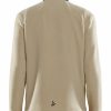 ADV Explore Pile Fleece Jacket M - Bilde 2
