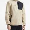 ADV Explore Pile Fleece Jacket M - Bilde 3