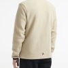 ADV Explore Pile Fleece Jacket M - Bilde 4