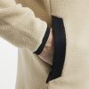 ADV Explore Pile Fleece Jacket M - Bilde 6