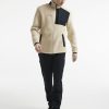 ADV Explore Pile Fleece Jacket M - Bilde 7