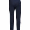 ADV Nordic Ski Club Wind Tights Jr - Bilde 2
