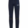 ADV Nordic Ski Club Wind Tights Jr