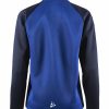 Squad 2.0 Full Zip W - Bilde 2