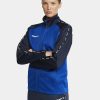 Squad 2.0 Full Zip W - Bilde 3