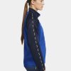 Squad 2.0 Full Zip W - Bilde 4