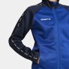 Squad 2.0 Full Zip W - Bilde 6