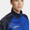 Squad 2.0 Full Zip W - Bilde 7