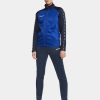 Squad 2.0 Full Zip W - Bilde 8