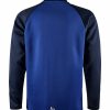 Squad 2.0 Half Zip M - Bilde 2