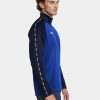 Squad 2.0 Half Zip M - Bilde 4