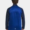 Squad 2.0 Half Zip M - Bilde 5