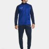 Squad 2.0 Half Zip M - Bilde 7