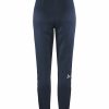 Squad 2.0 Pant W - Bilde 2