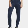 Squad 2.0 Pant W - Bilde 3