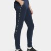 Squad 2.0 Pant W - Bilde 4