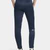 Squad 2.0 Pant W - Bilde 5