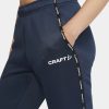Squad 2.0 Pant W - Bilde 6