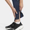 Squad 2.0 Pant W - Bilde 7